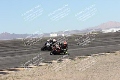 media/Jan-16-2026-CVMA Friday Practice (Fri) [[6f2bf47531]]/3-Racer 2/Session 3 (Bowl)/